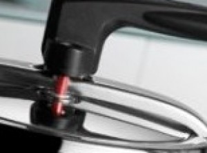 Greggersen | Regolatore di pressione dell'elio | 1505DMR0012 Greggersen | Regolatore di pressione dell'elio | 1505DMR0012