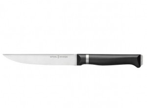 coltello carne opinel intempora
