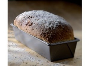 2 Pezzi Teglie Forno Antiaderente, Teglia Quadrato,Teglia Da Forno - 7