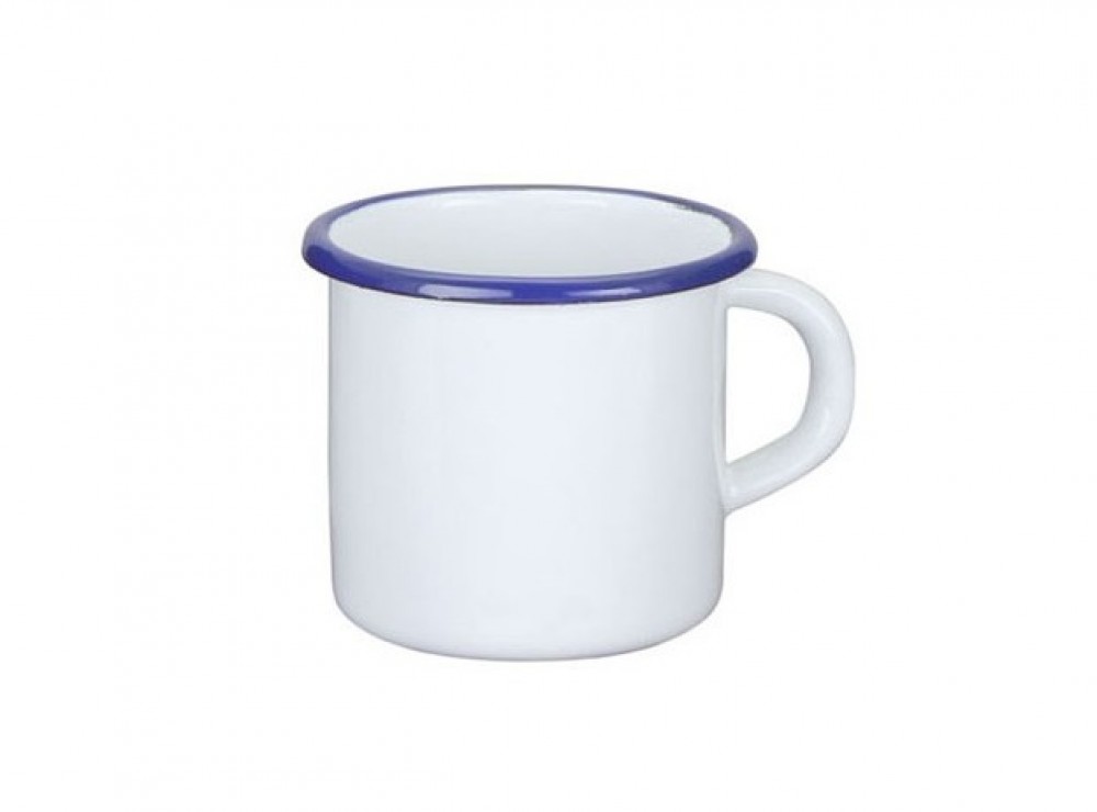 Tazza da tè in ceramica per ufficio tazza da caffè Nordic Simple Pine Dot Water Cup con coperchio e cucchiaio beige 